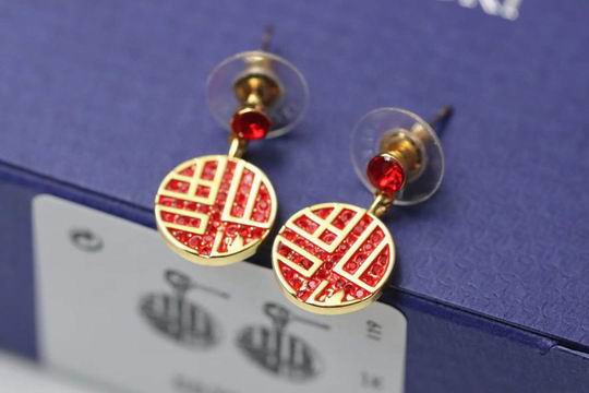 Swarovski Earring 01lyh87